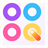 Yayin International website icon